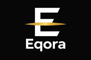 Eqora